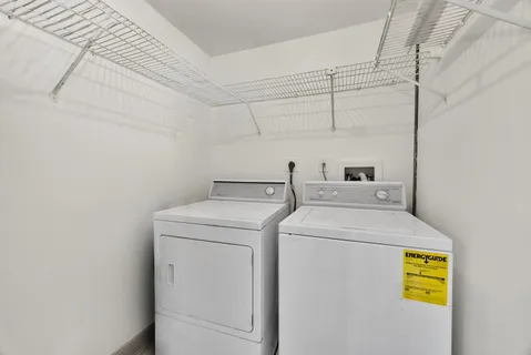 $235,000 | 9711 Hammocks Boulevard, Unit 108K, Miami, FL 33196