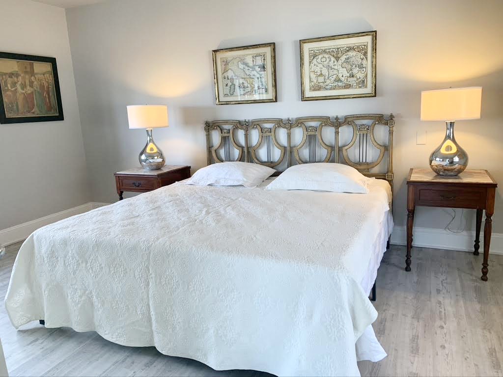 730 Sound View Road Mill Neck Estates, NY 11765 - Photo 11 of 14