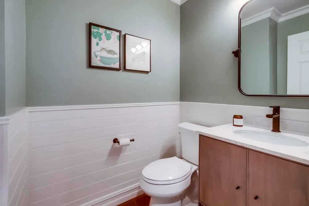 $2,649,000 | 10154 Pinecastle Street, San Diego, CA 92131