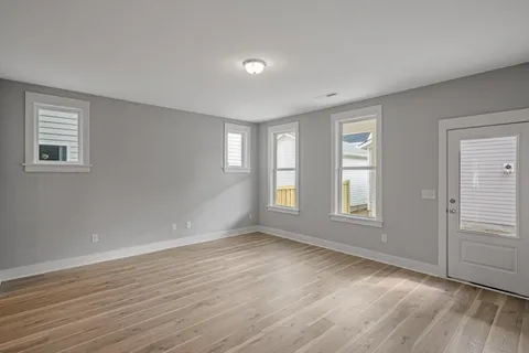 $385,000 | 1507 Millrock Trail, Wendell, NC 27591