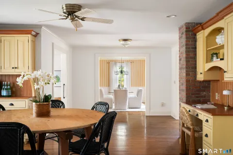 $1,849,000 | 231 Roxbury Road, Stamford, CT 06902