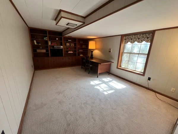 $1,350,000 | 3705 Templeton Place, Alexandria, VA 22304