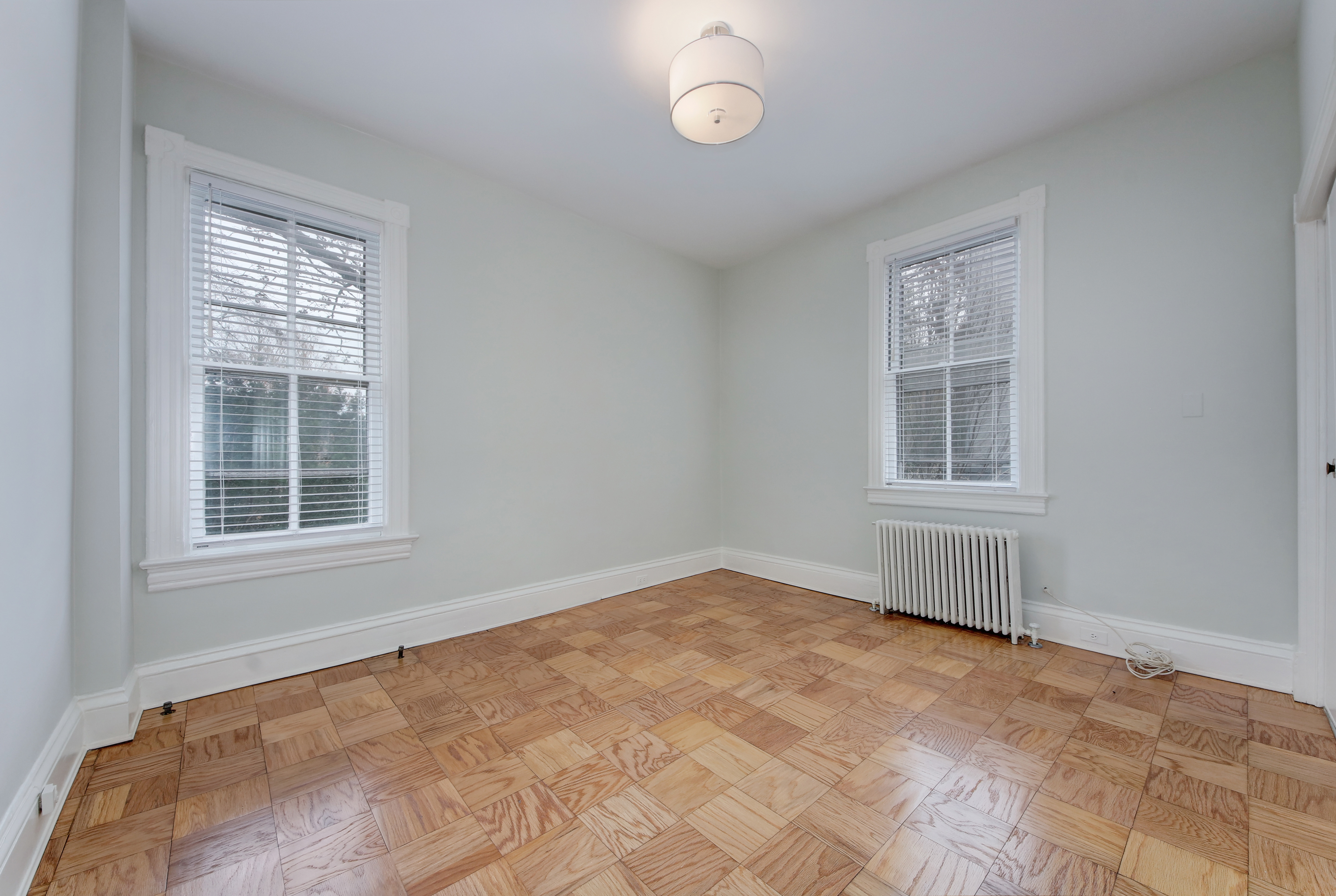 2007 Kalorama Road Northwest Washington, DC 20009 - Photo 14 of 53 Gallery Image 14