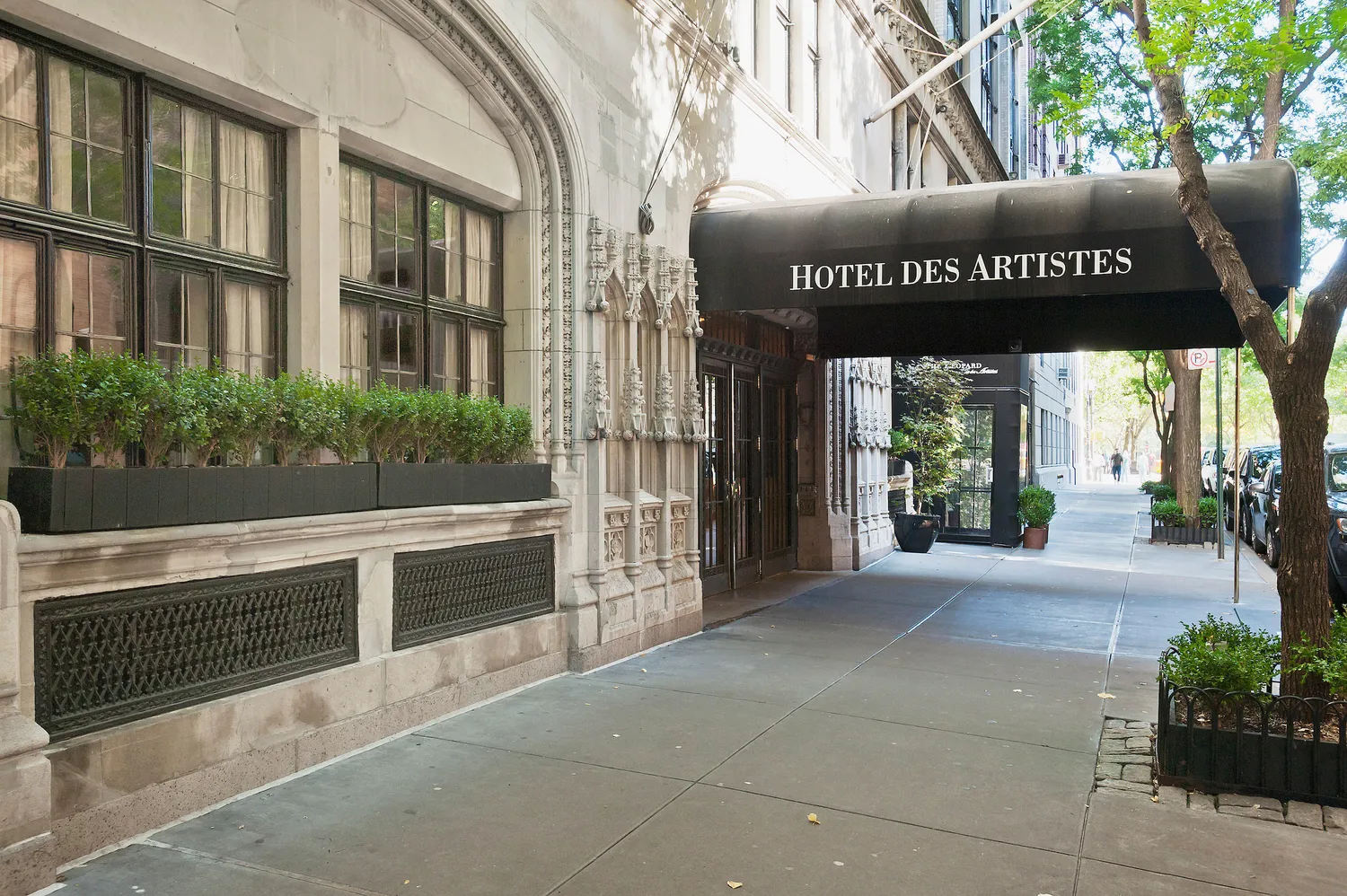 $2,305,000 | 1 West 67th Street, Unit 303-304 | Upper West Side