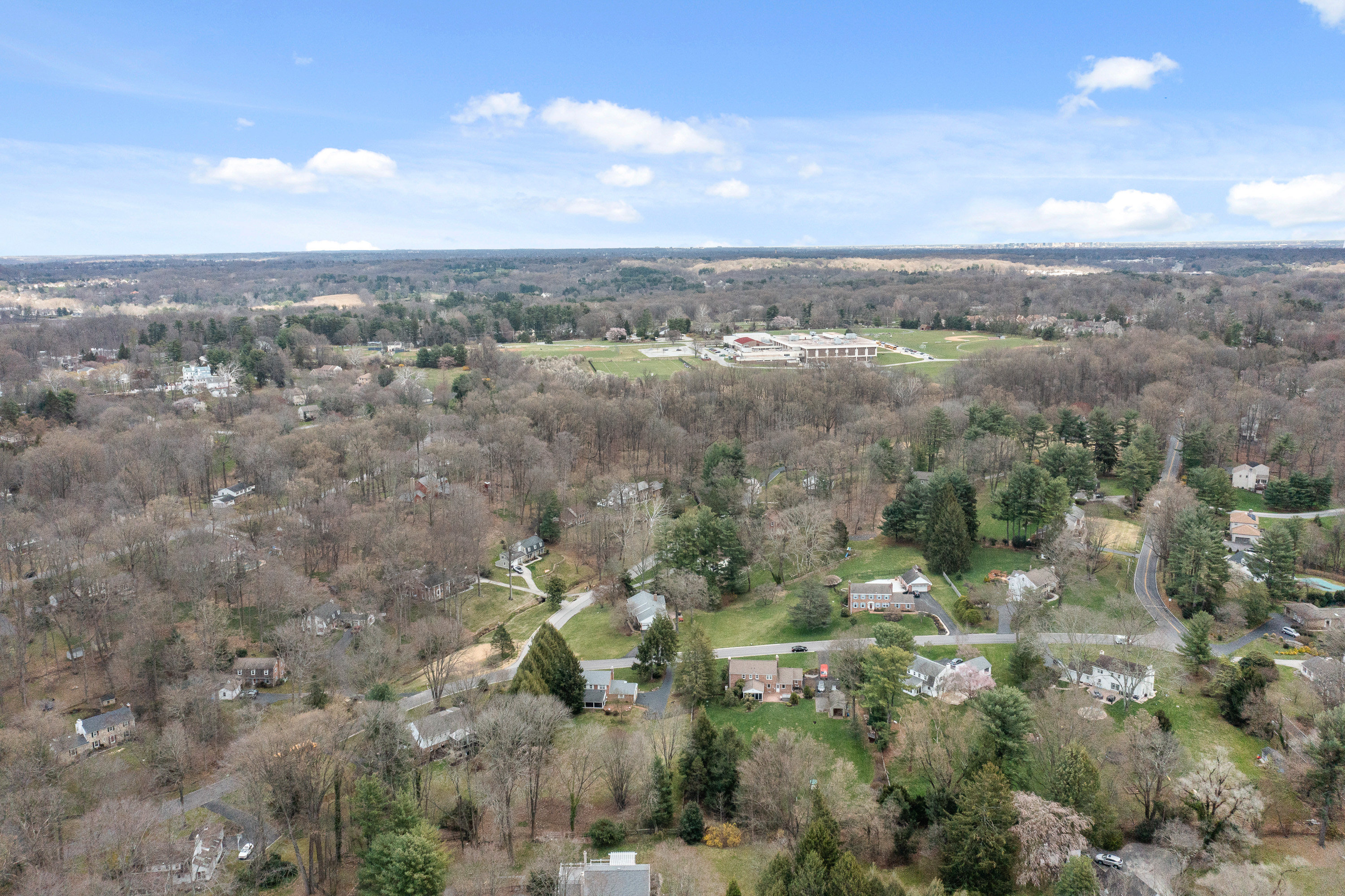 431 Sycamore Mills Road Media, PA 19063 - Photo 44 of 56