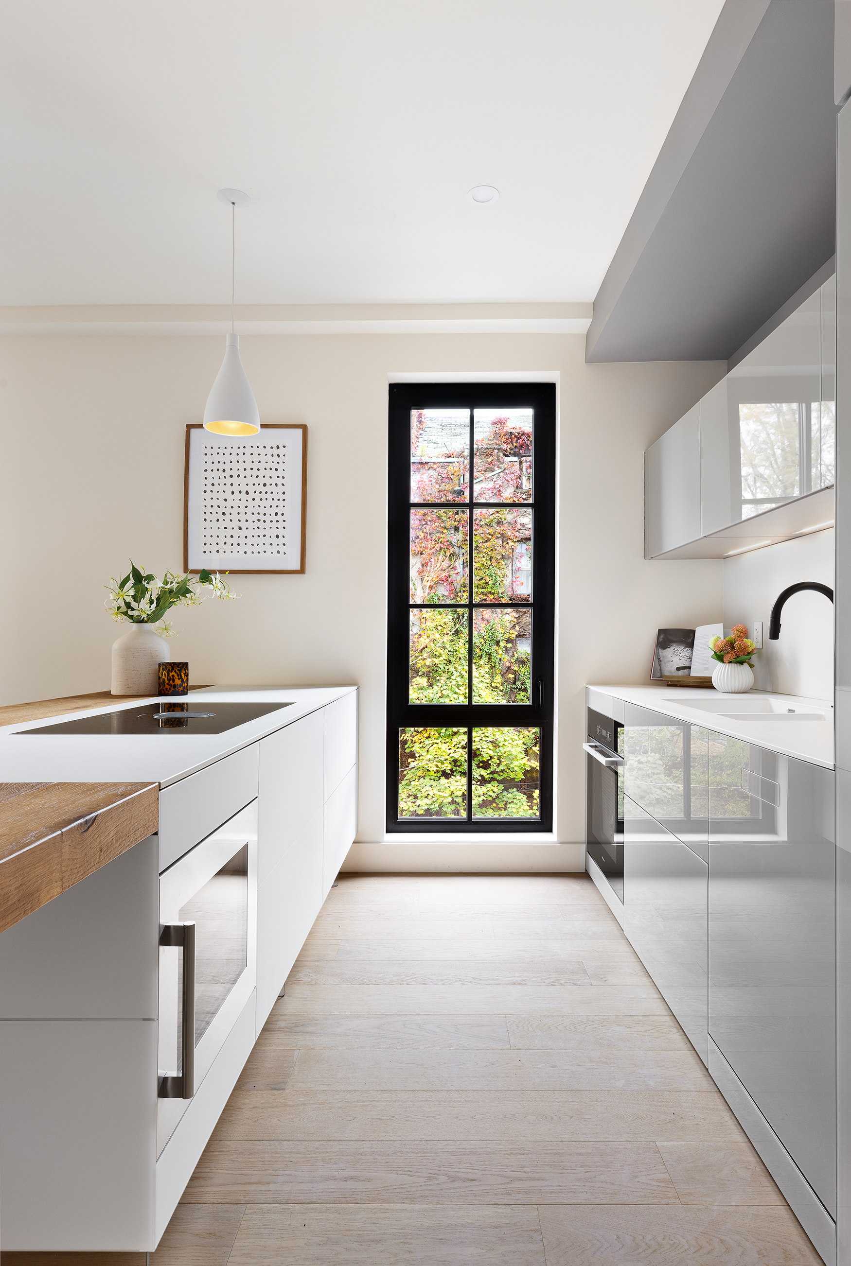 669 Saint Marks Avenue, Unit 3B Brooklyn, NY 11216 - Photo 4 of 19