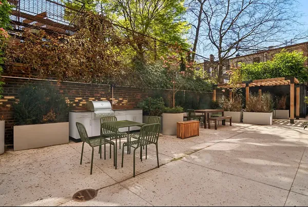 $3,450 | 180 Bainbridge Street, Unit 304 | Bedford-Stuyvesant