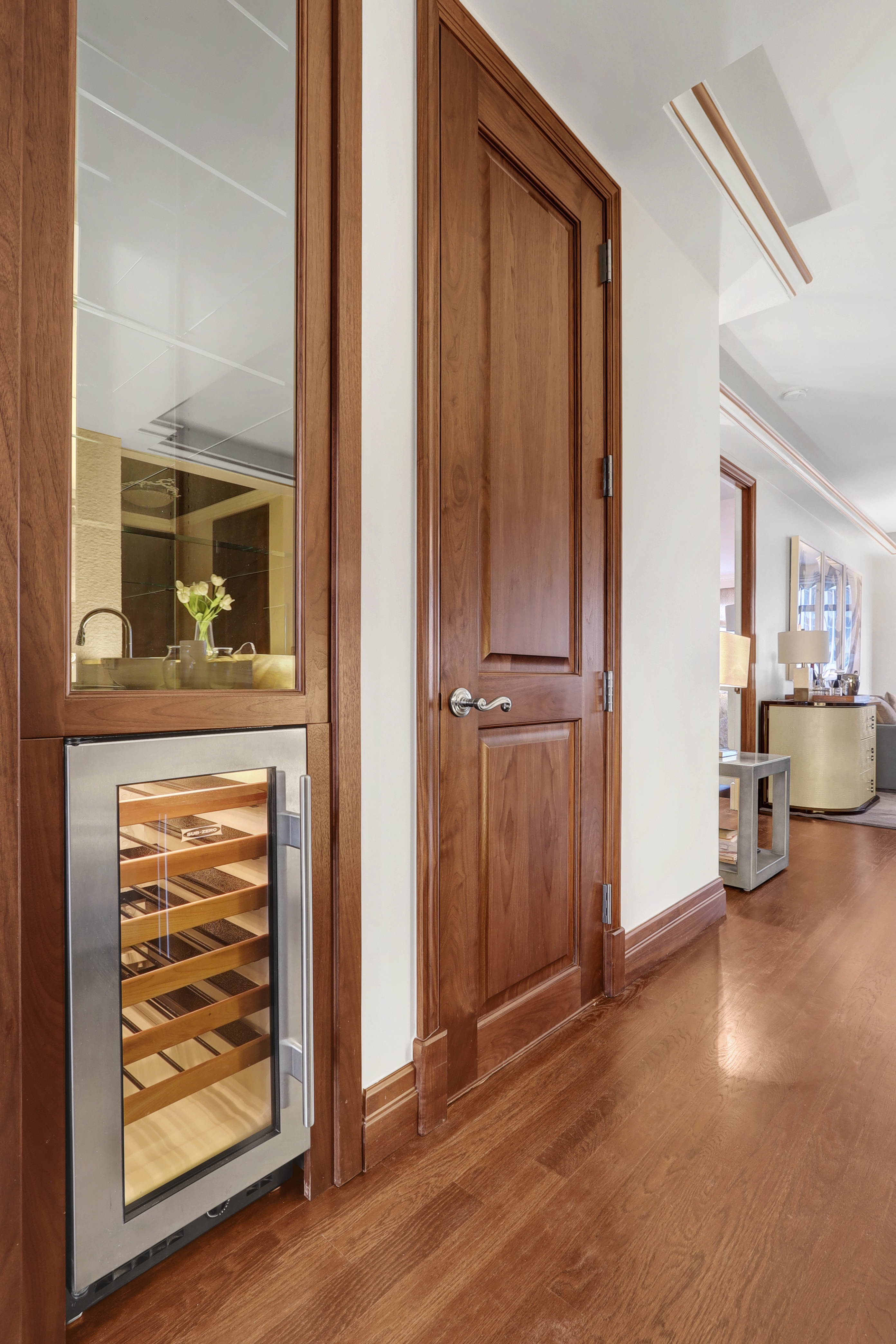 100 Morton Street, Unit 12AW Manhattan, NY 10014 - Photo 11 of 20