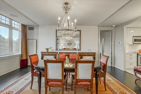 $694,000 | 616 South Orange Avenue, Unit Skyhouse 4, Maplewood, NJ 07040