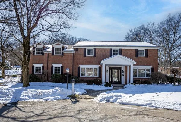 $650,000 | 50 Camelot Court, Pittsburgh, PA 15235