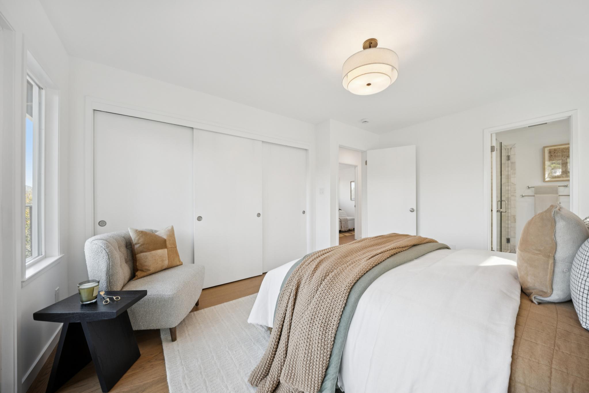 81 Rose Street San Rafael, CA 94901 - Photo 31 of 58