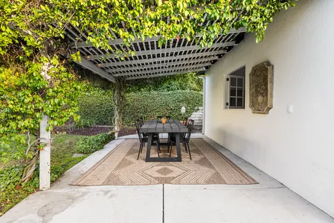 $1,849,000 | 926 Burnside Avenue, Los Angeles, CA 90036