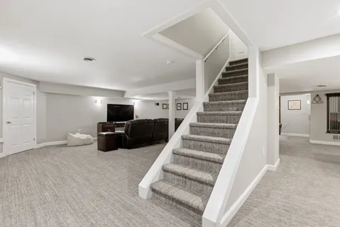 $1,750,000 | 302 Jefferson Drive, Malvern, PA 19355