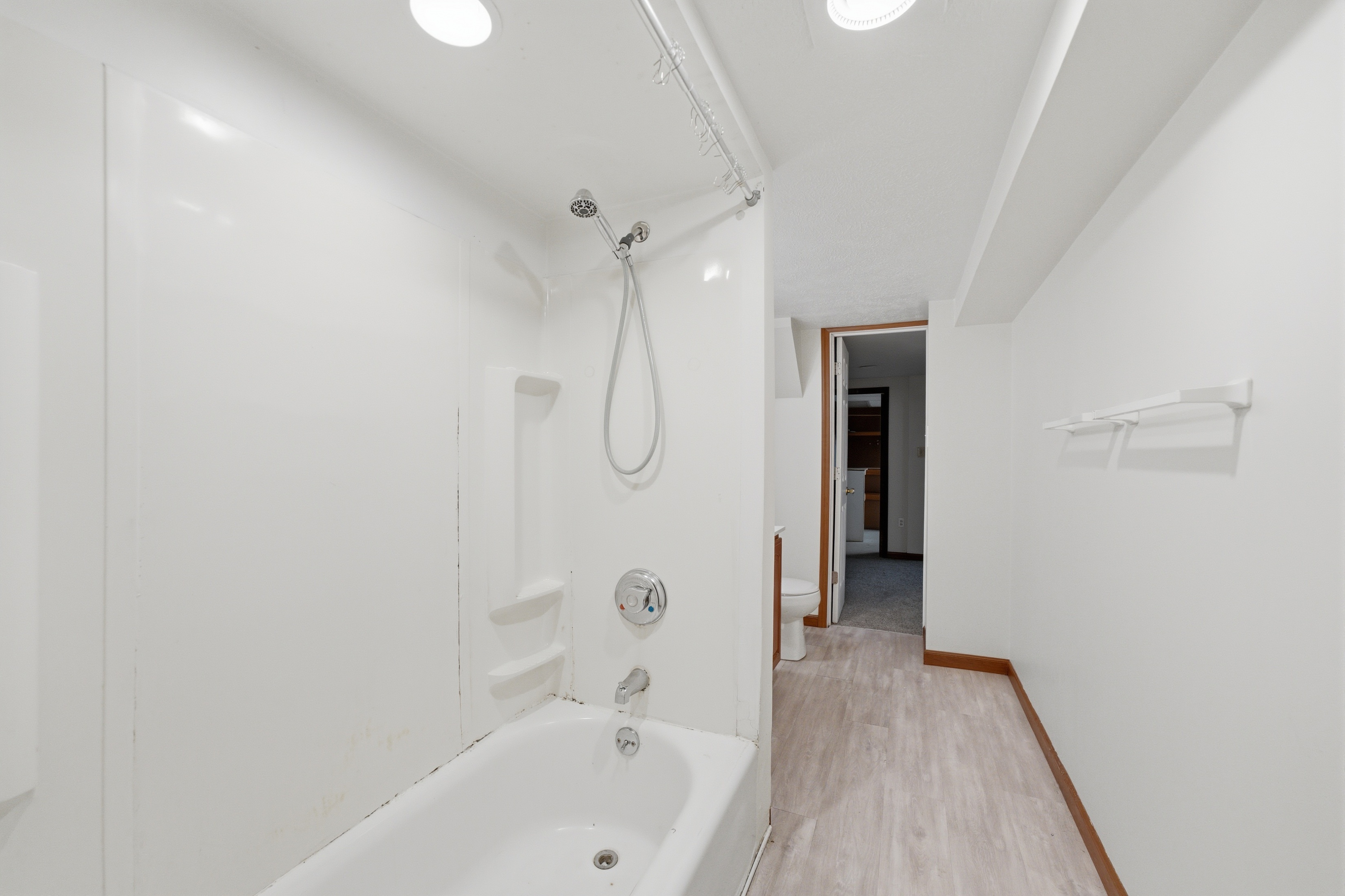4035 Howley Street Pittsburgh, PA 15224 - Photo 21 of 33 Gallery Image 21