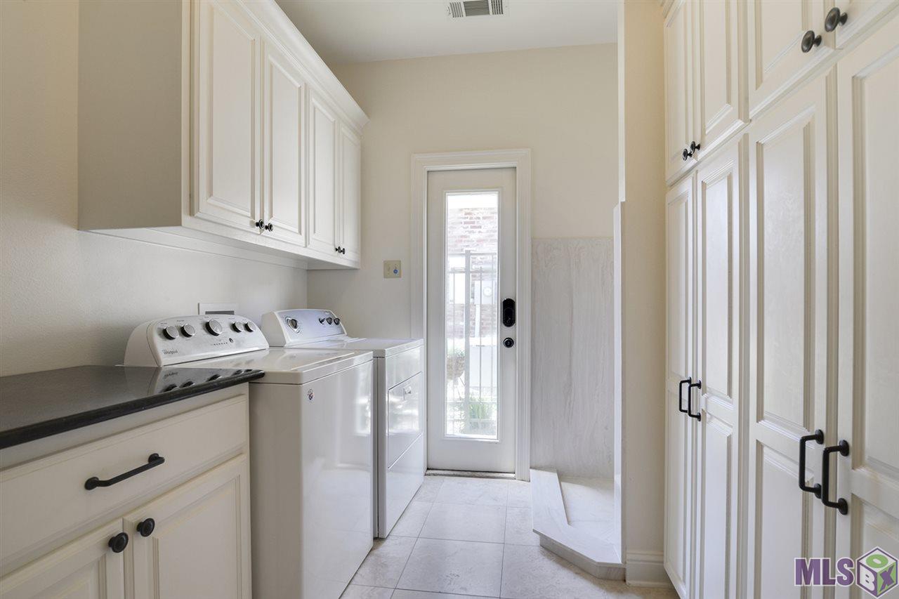 11438 Center Court Boulevard Baton Rouge, LA 70810 - Photo 36 of 62