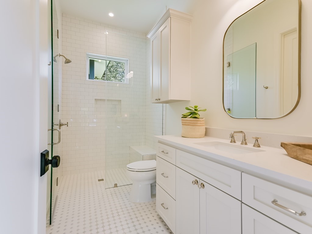 4102 Deepwoods Drive Austin, TX 78731 - Photo 19 of 29