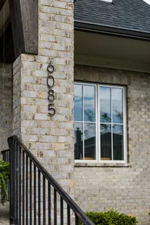 $2,150,000 | Pasquo Road, Nashville, TN 37221