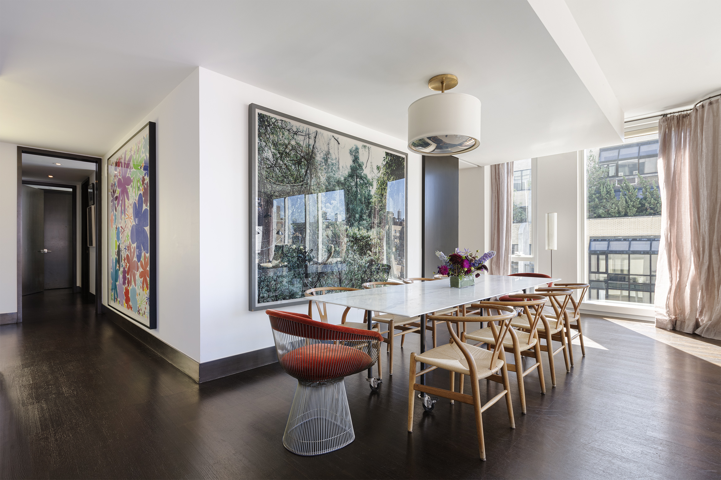 151 East 85th Street, Unit 14A Manhattan, NY 10028 - Photo 4 of 14