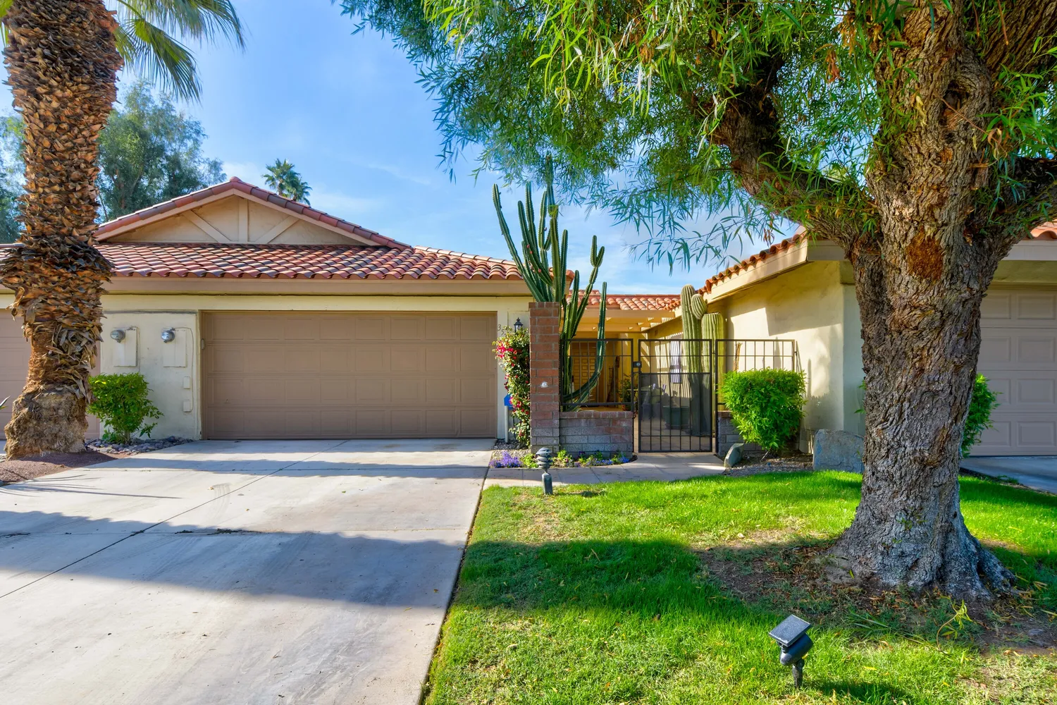 $519,000 | 357 San Remo Street, Palm Desert, CA 92260