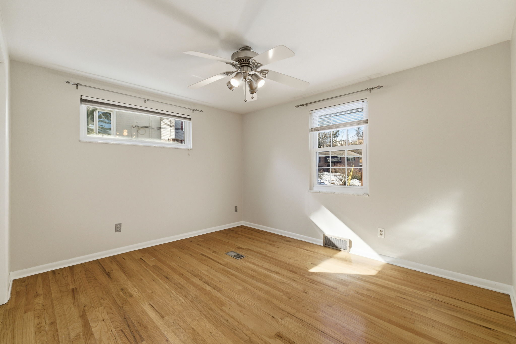 199 Avondale Street Pittsburgh, PA 15237 - Photo 26 of 52