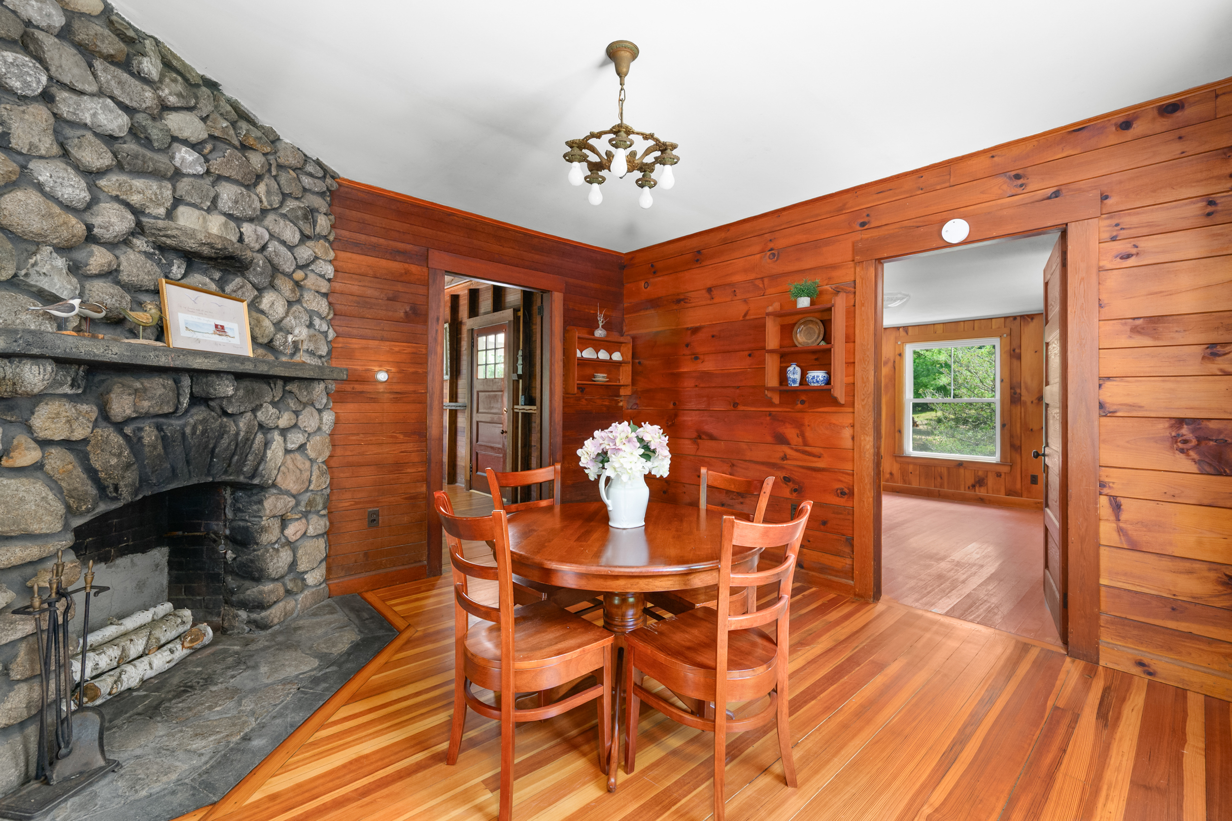149 Cathedral Road Brewster, MA 02631 - Photo 15 of 62