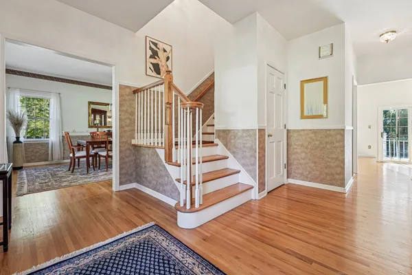 $1,150,000 | 905 Kip Lane, Neshanic Station, NJ 08853