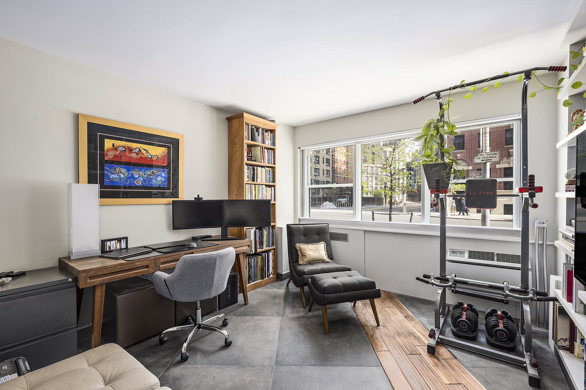 430 West 34th Street, Unit LH Manhattan, NY 10001 - Photo 6 of 9