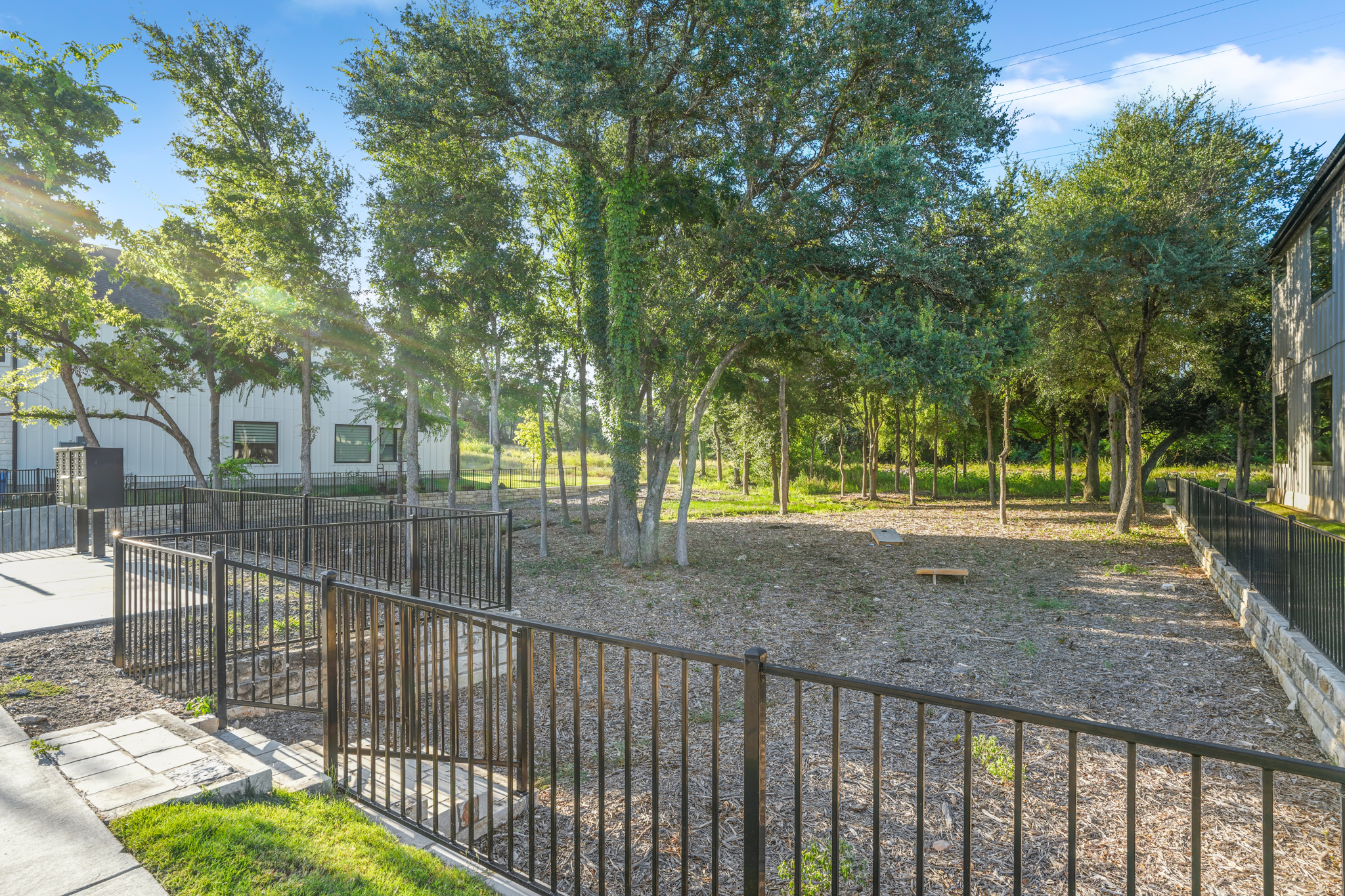 595 Old Ml Road, Unit 595 Cedar Park, TX 78613 - Photo 35 of 48