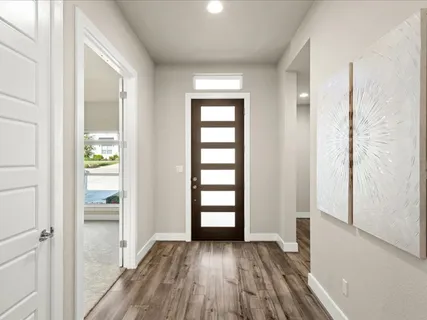 $825,000 | 227 Bridge Water Loop, Dripping Springs, TX 78620