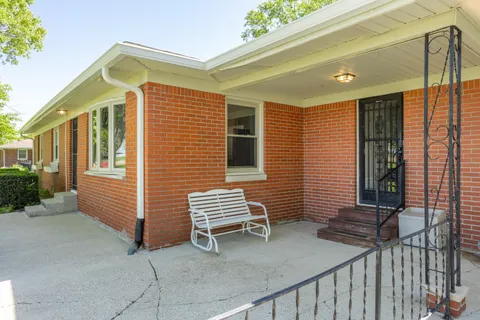 $229,000 | 4946 Barnett Avenue, Sharpsville, IN 46068