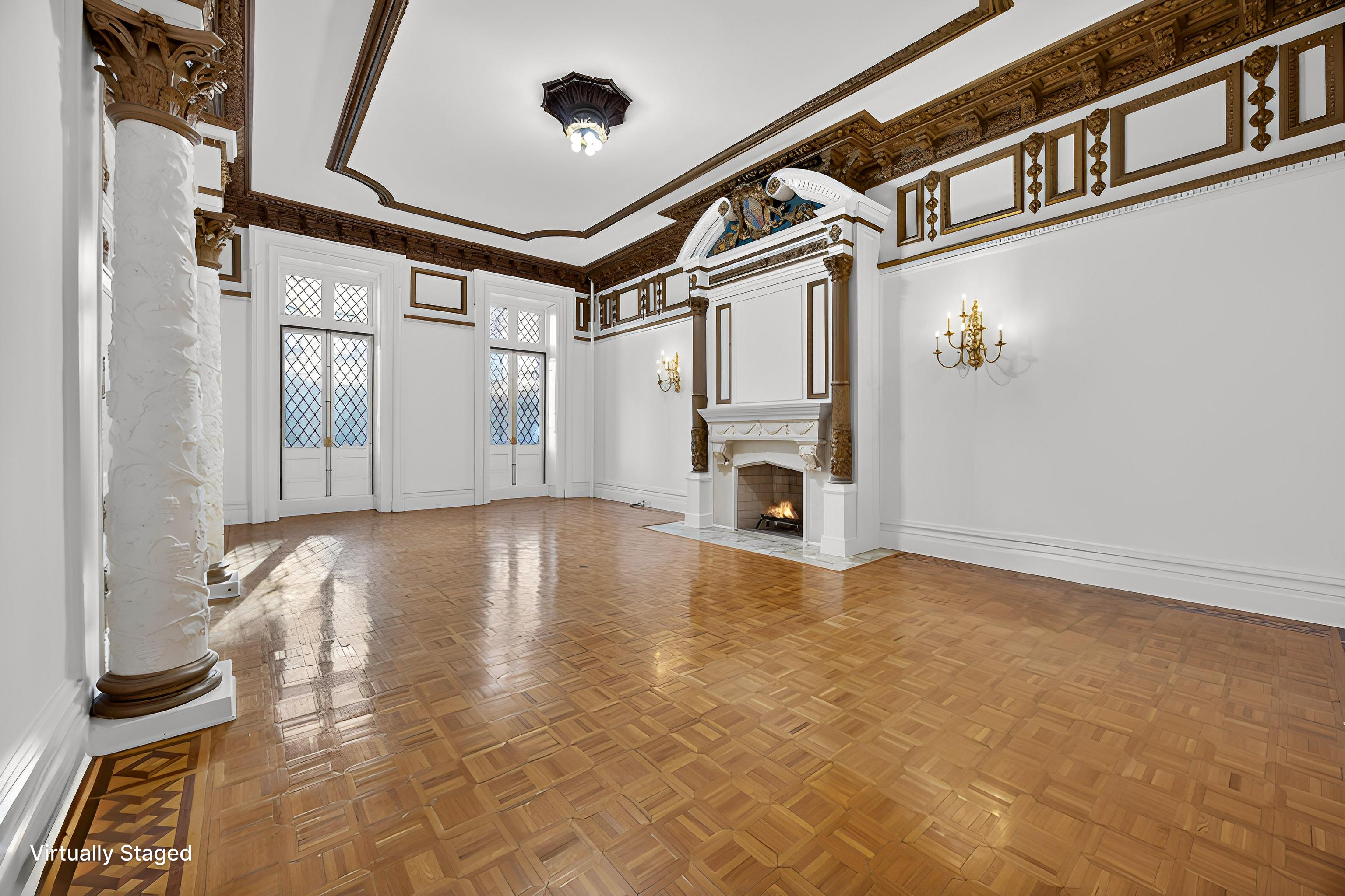 21 Hunts Lane Brooklyn, NY 11201 - Photo 5 of 31