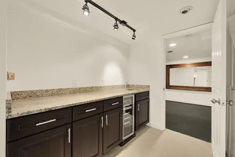 $1,849,000 | 2025 Trumbull Terrace Northwest, Washington, DC 20011