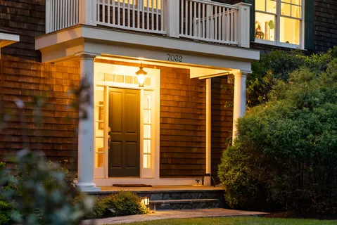 $2,295,000 | 7032 Wilson Lane, Bethesda, MD 20817