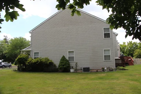 $479,000 | 764 Edden Court, Southampton, PA 18966
