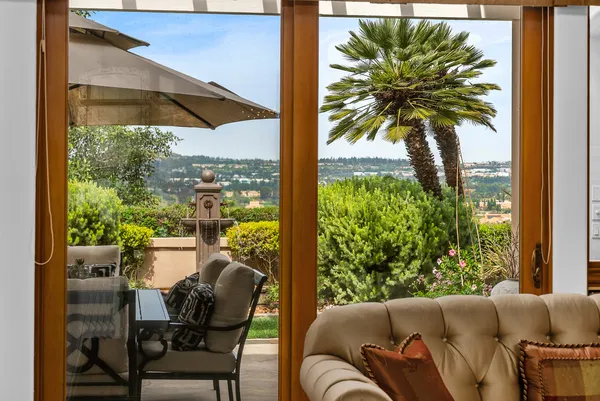 $5,900,000 | 11 San Rafael Place, Laguna Niguel, CA 92677