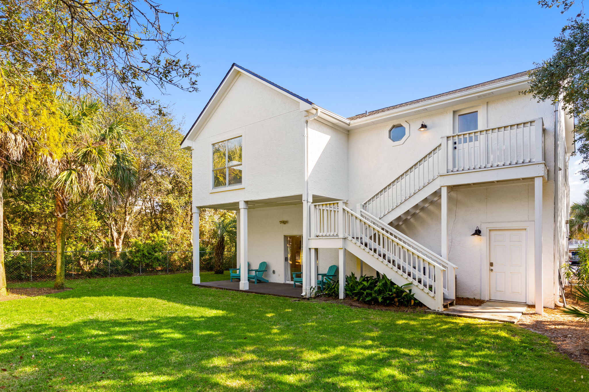 178 Pelican Circle Inlet Beach, FL 32461 - Photo 39 of 44