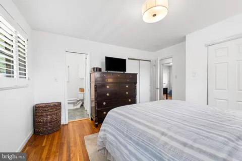 $899,900 | 2305 Peggy Lane, Silver Spring, MD 20910