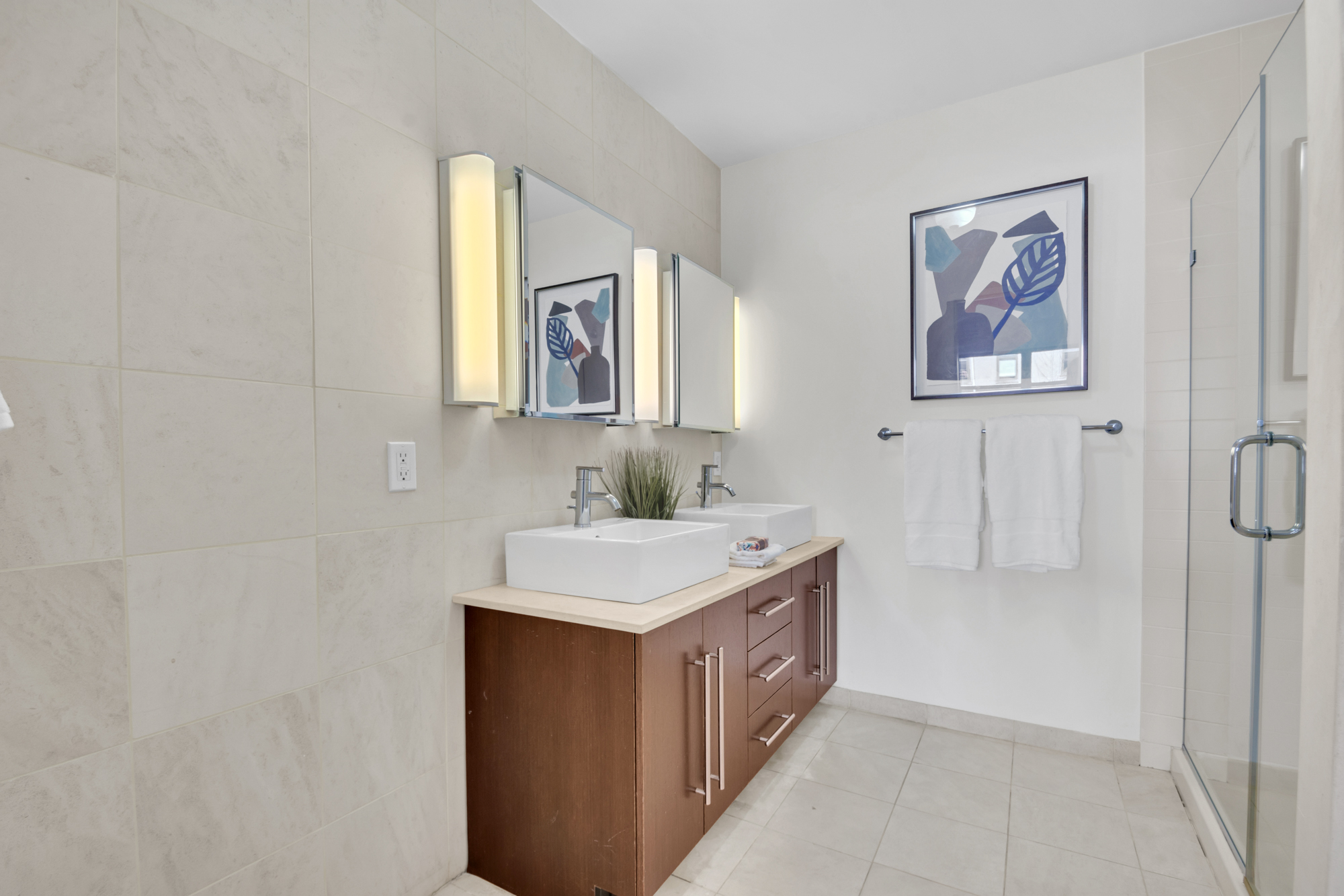 2002 5th Avenue, Unit 3A Manhattan, NY 10035 - Photo 10 of 15