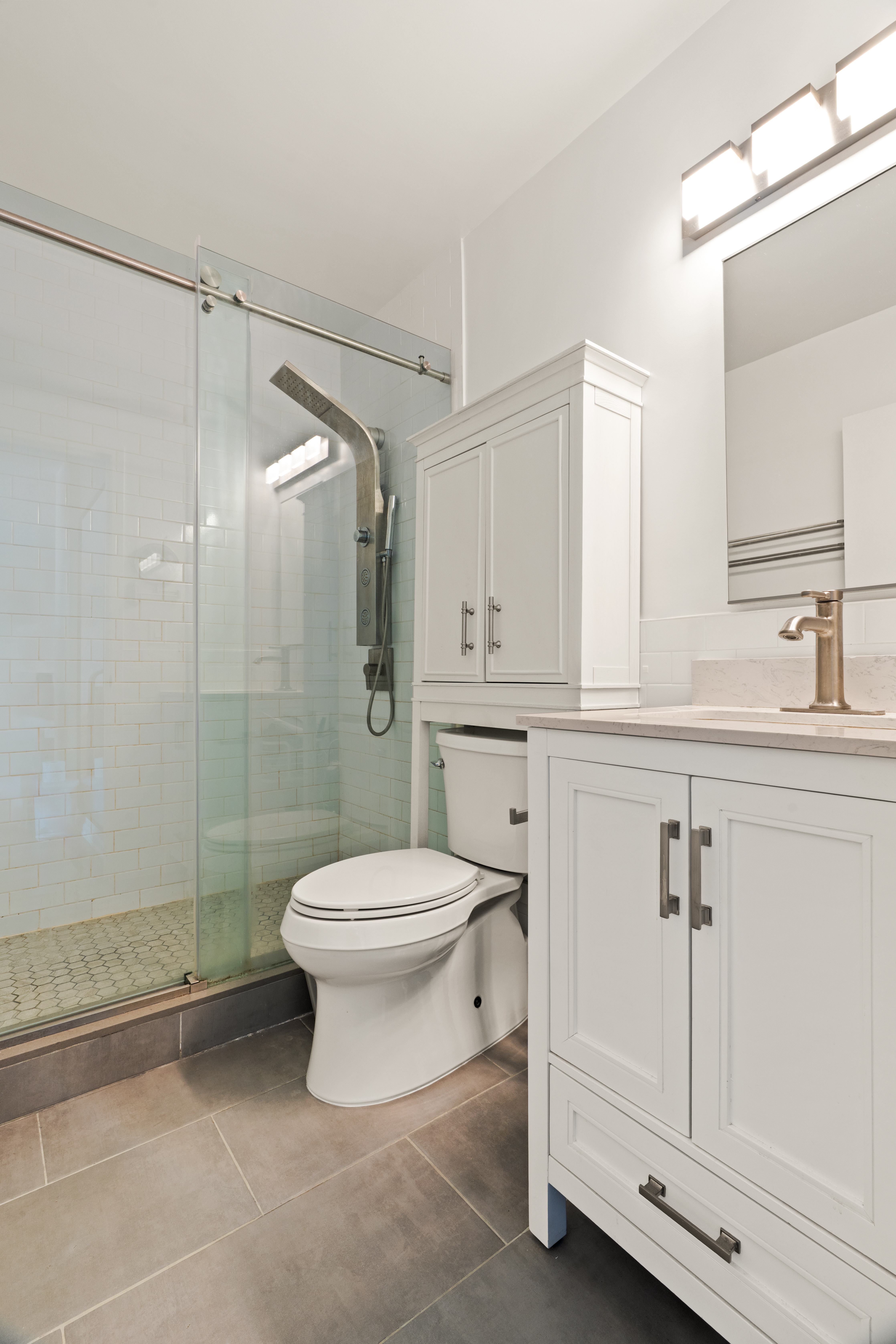 137 East 36th Street, Unit 17H Manhattan, NY 10016 - Photo 7 of 14