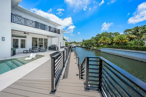 $8,895,000 | 12898 Shore Drive, Palm Beach Gardens, FL 33410