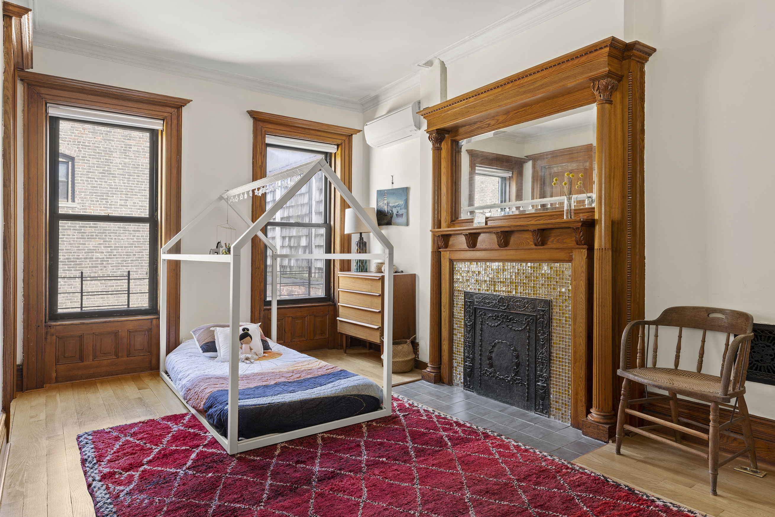 21 Revere Place Brooklyn, NY 11213 - Photo 8 of 14