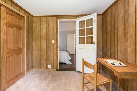 $499,000 | 50 Ridge Avenue, Bloomfield, NJ 07003