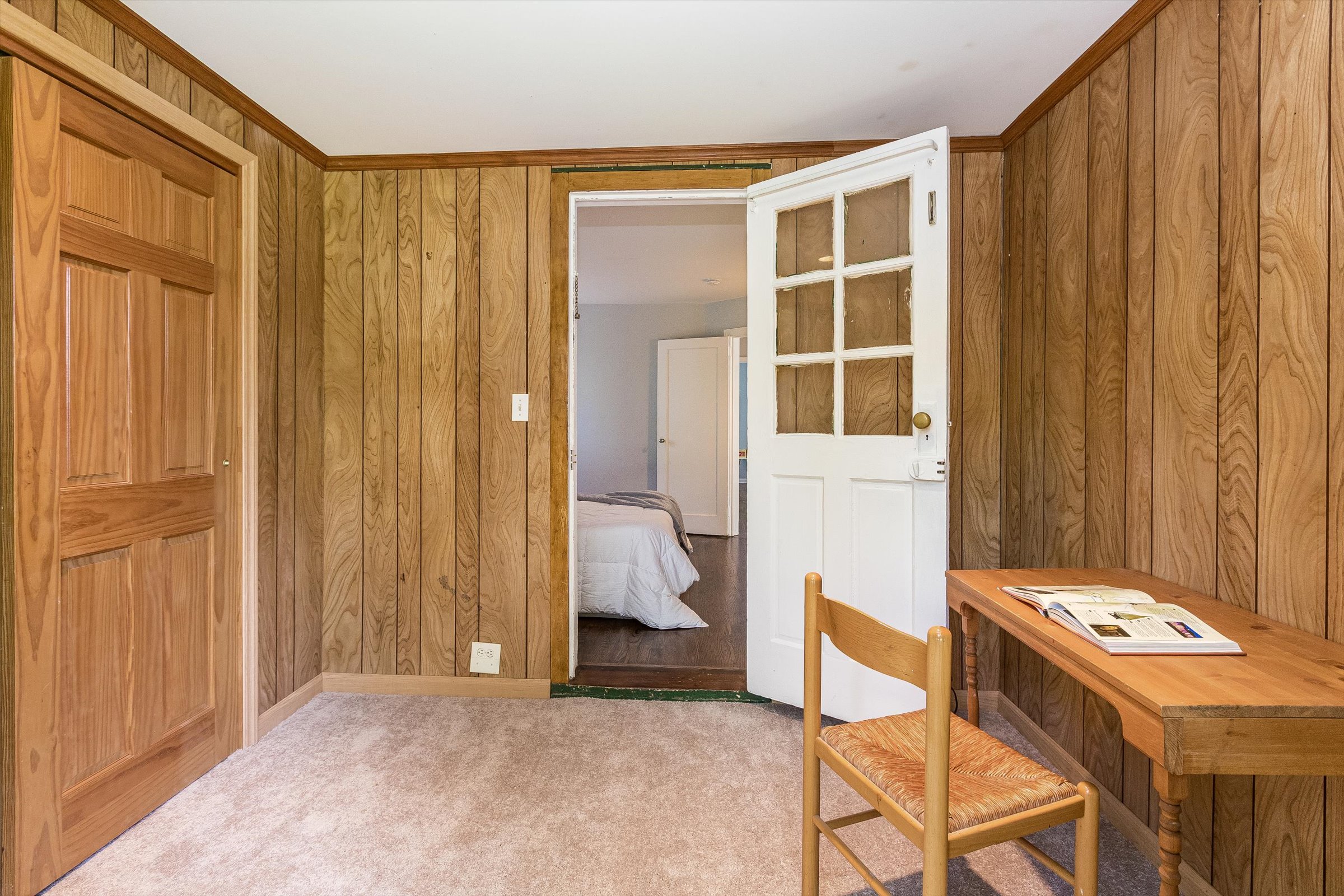 50 Ridge Avenue Bloomfield, NJ 07003 - Photo 18 of 32