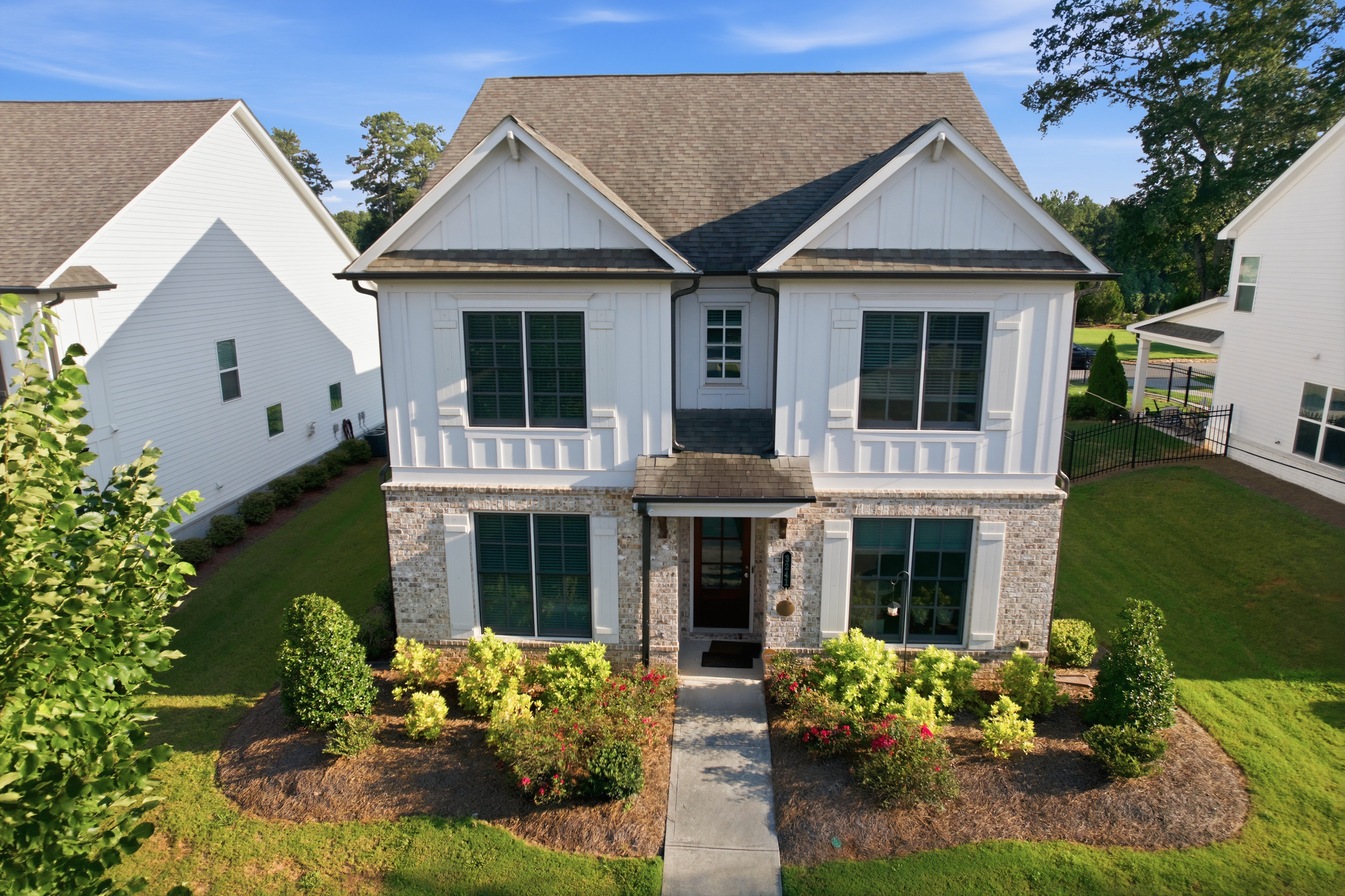 3241 Rockbridge Road Southwest Avondale Estates, GA 30002 - Photo 42 of 46 Gallery Image 42