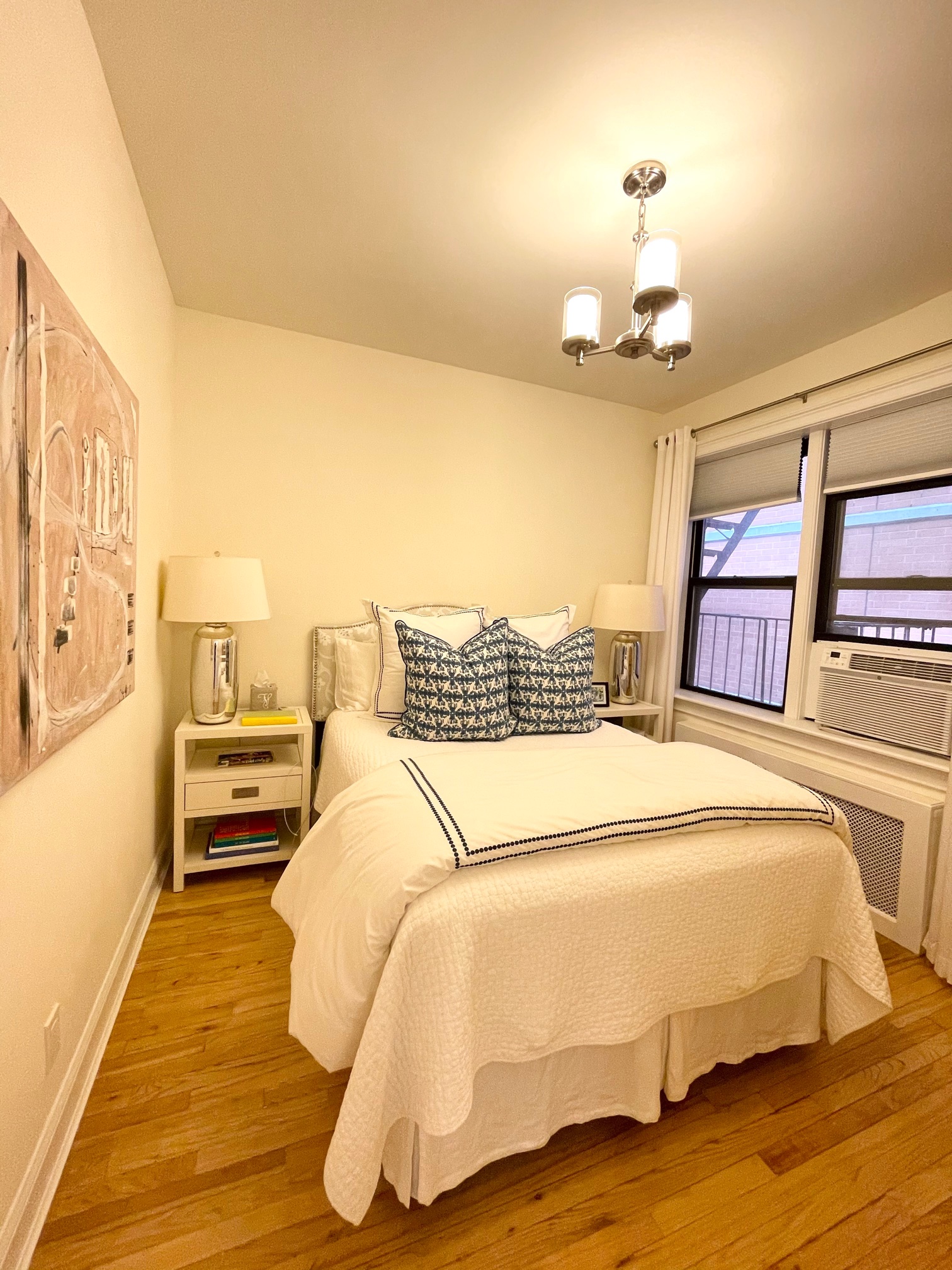 163 West 17th Street, Unit 6G Manhattan, NY 10011 - Photo 10 of 15