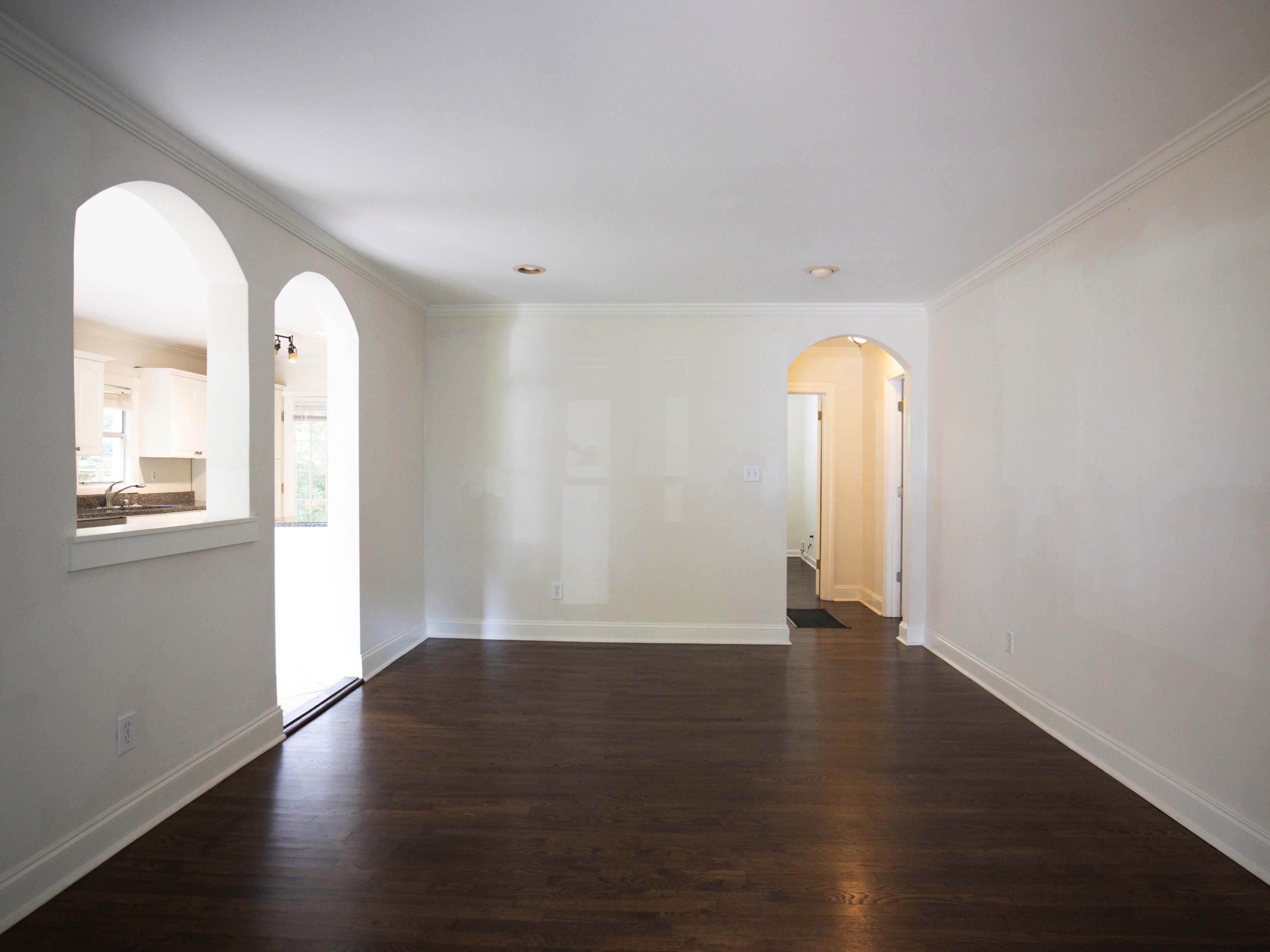 102 Rogers Street Southeast Atlanta, GA 30317 - Photo 6 of 23