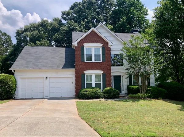 $400,000 | 3305 Avocet Court, Peachtree Corners, GA 30092