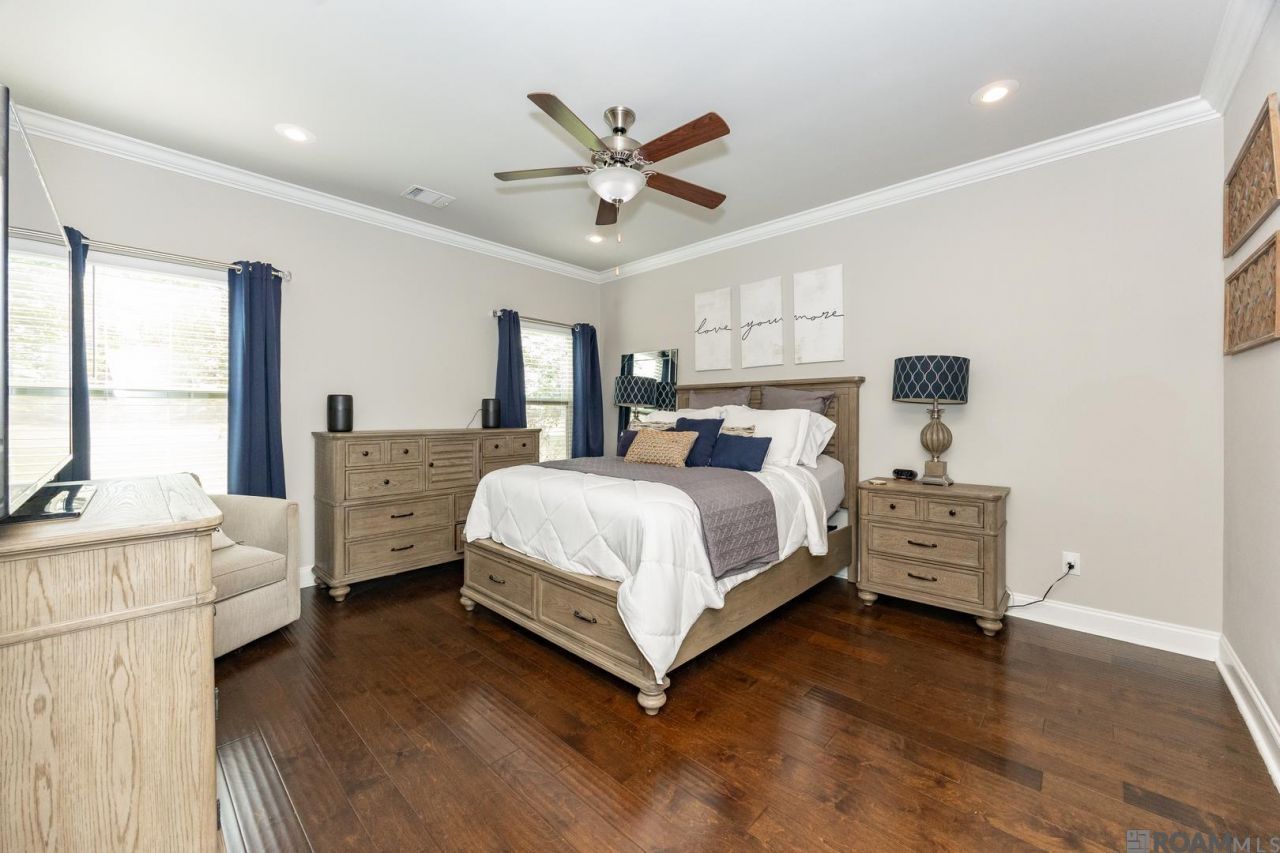 59785 Avery James Drive Plaquemine, LA 70764 - Photo 17 of 37