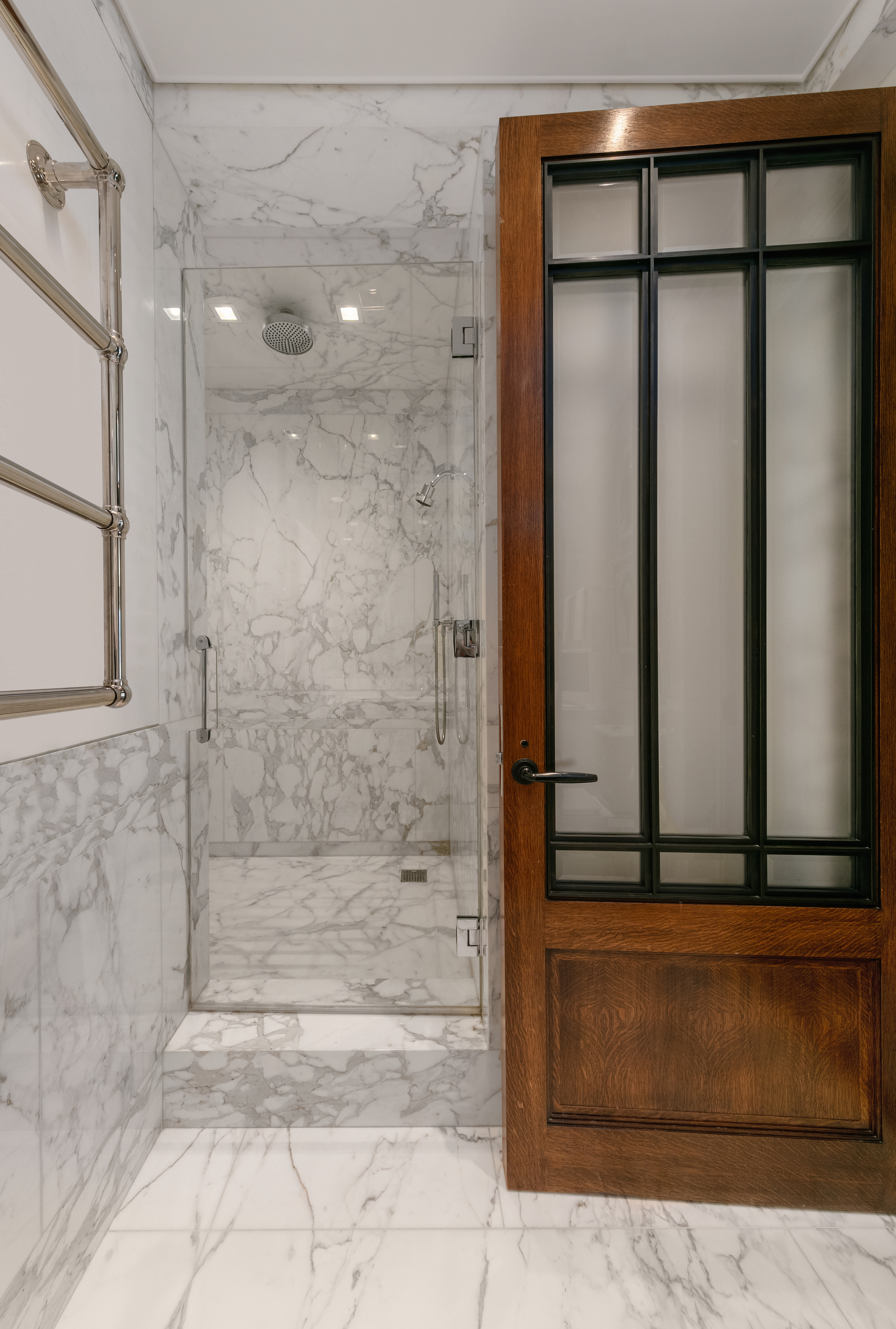 15 West 53rd Street, Unit 49BC Manhattan, NY 10019 - Photo 17 of 23