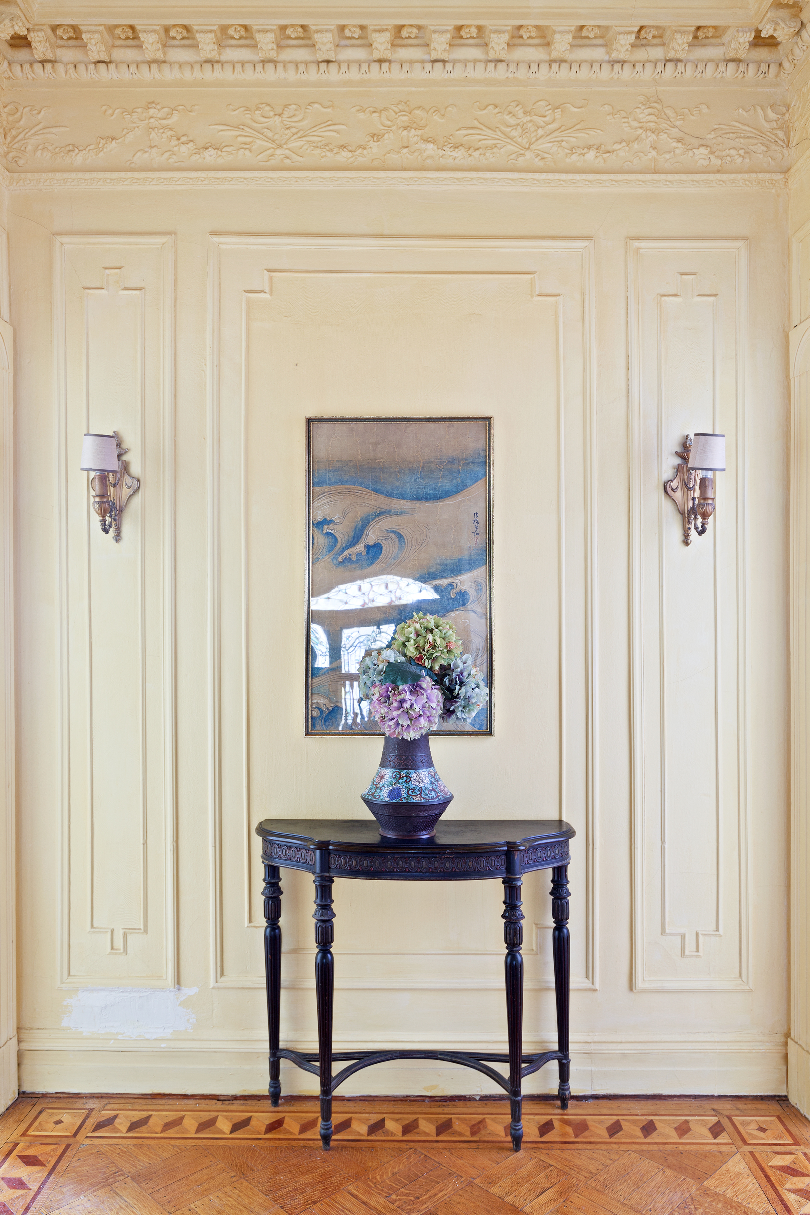 1019 Bushwick Avenue Brooklyn, NY 11221 - Photo 24 of 25